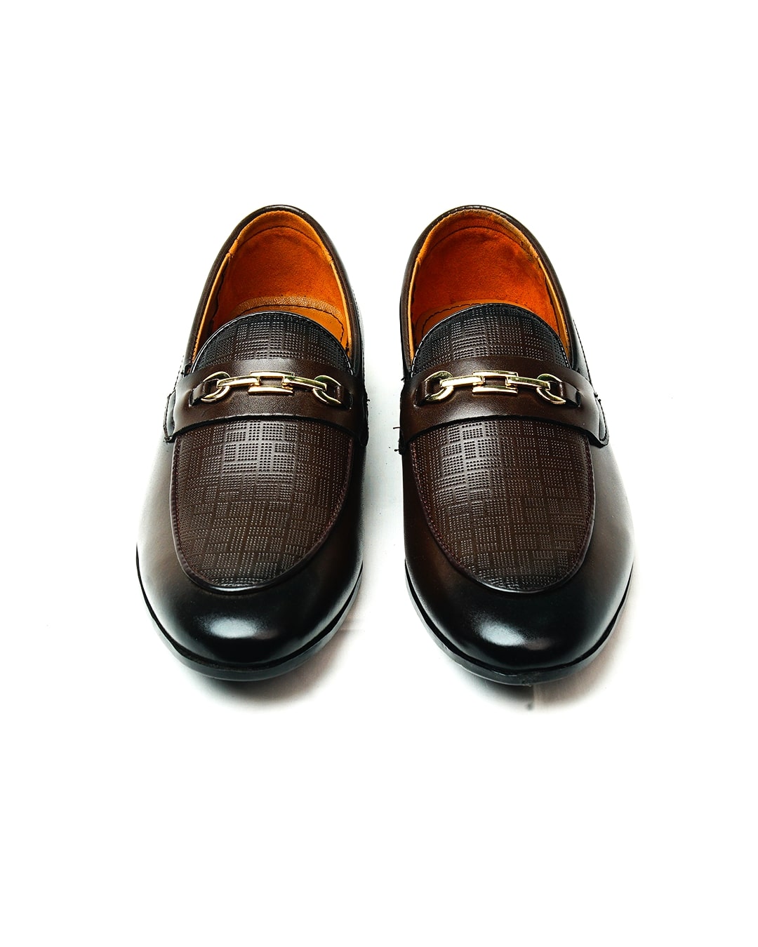 Royal classic loafers