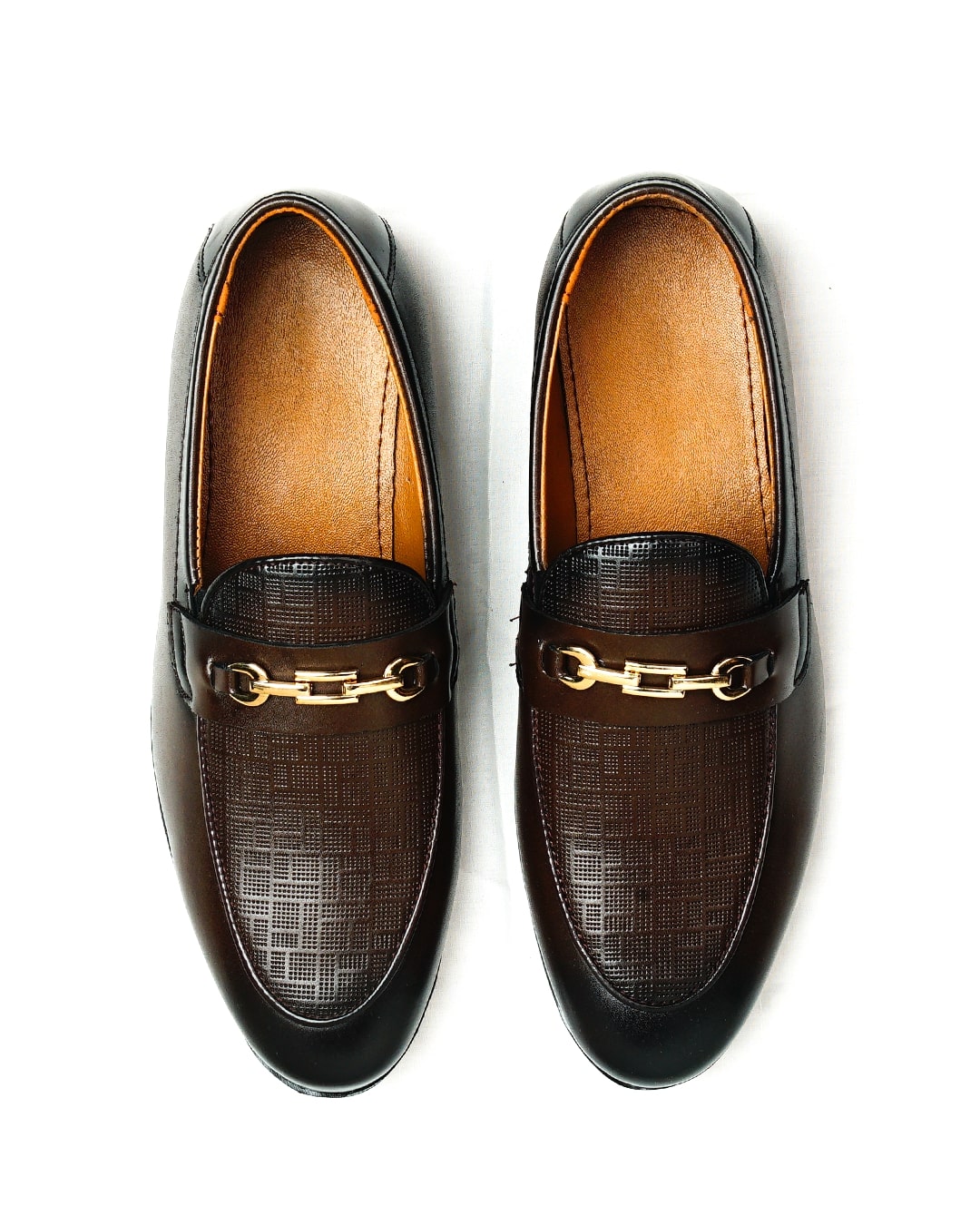 Royal classic loafers