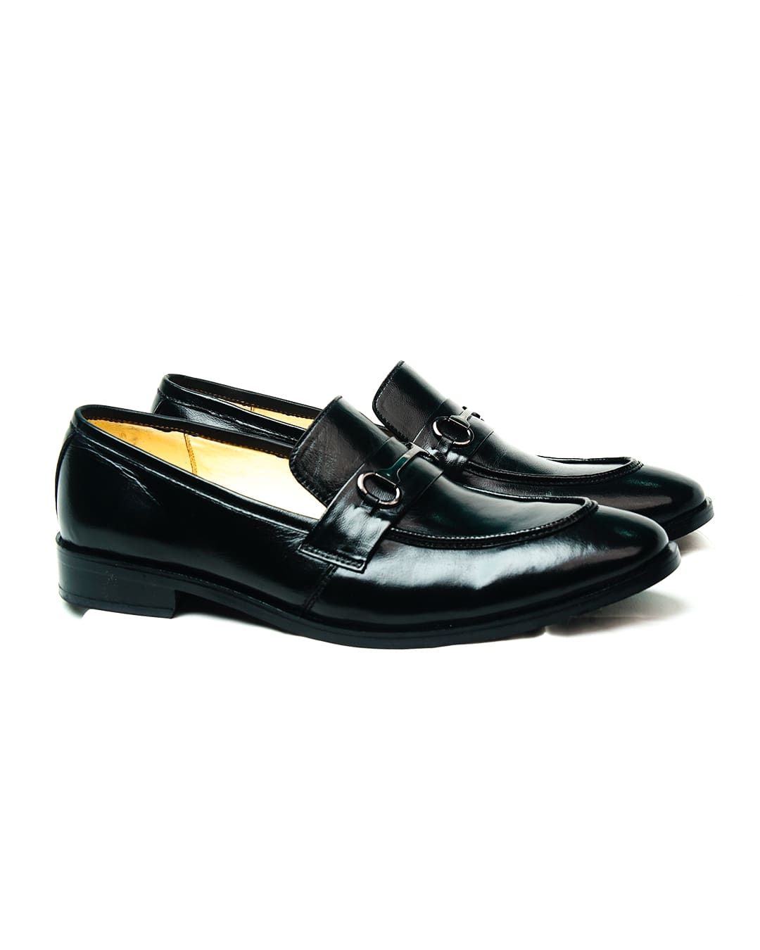 Royal Modern Dress Shoes