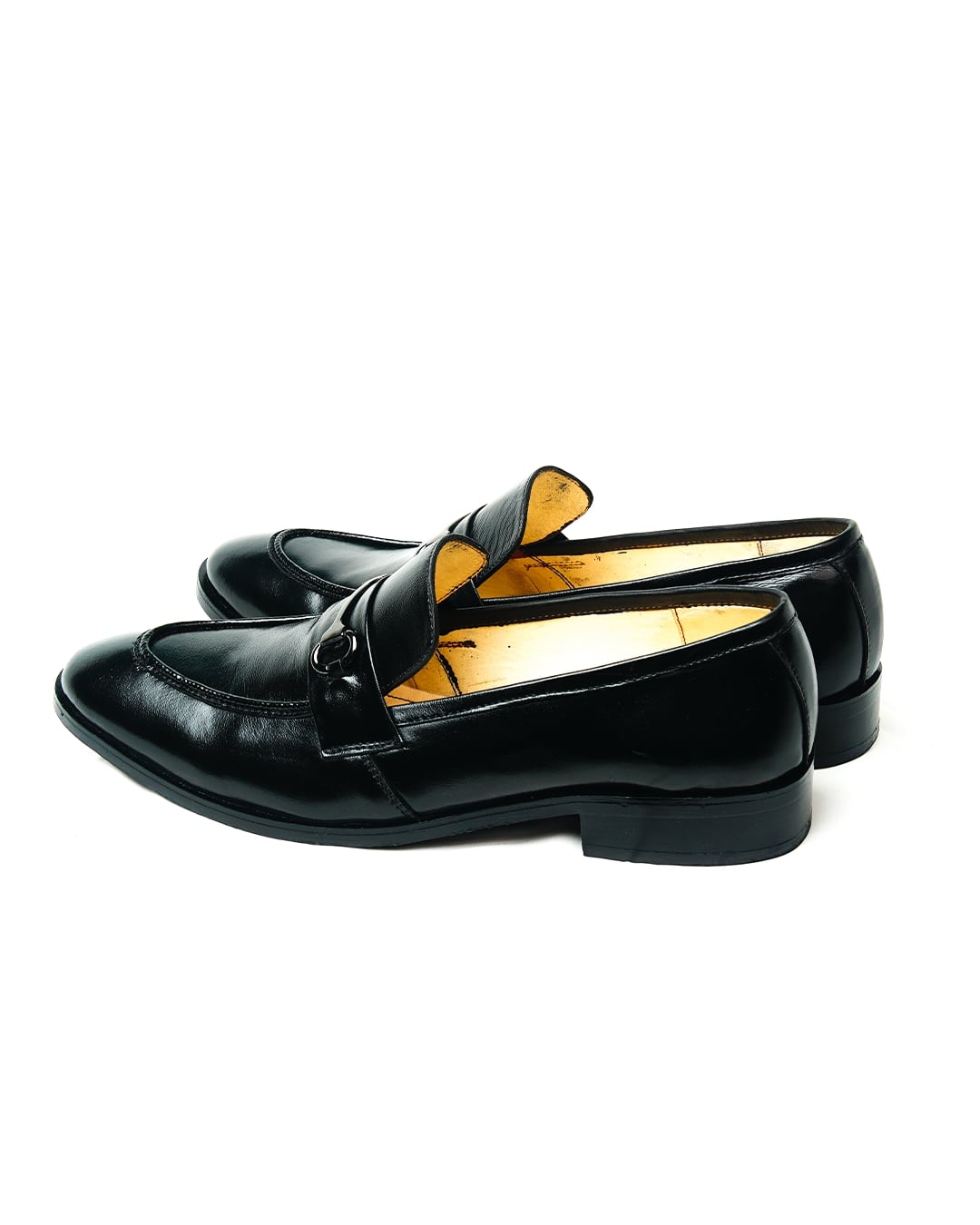Royal Modern Dress Shoes