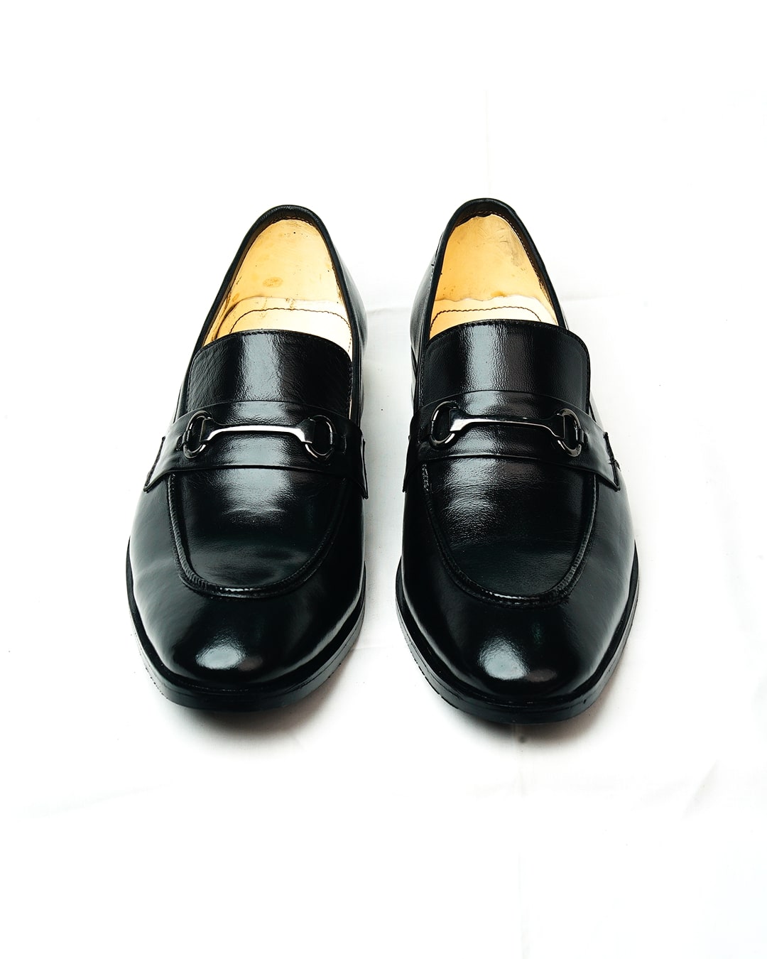 Royal Modern Dress Shoes