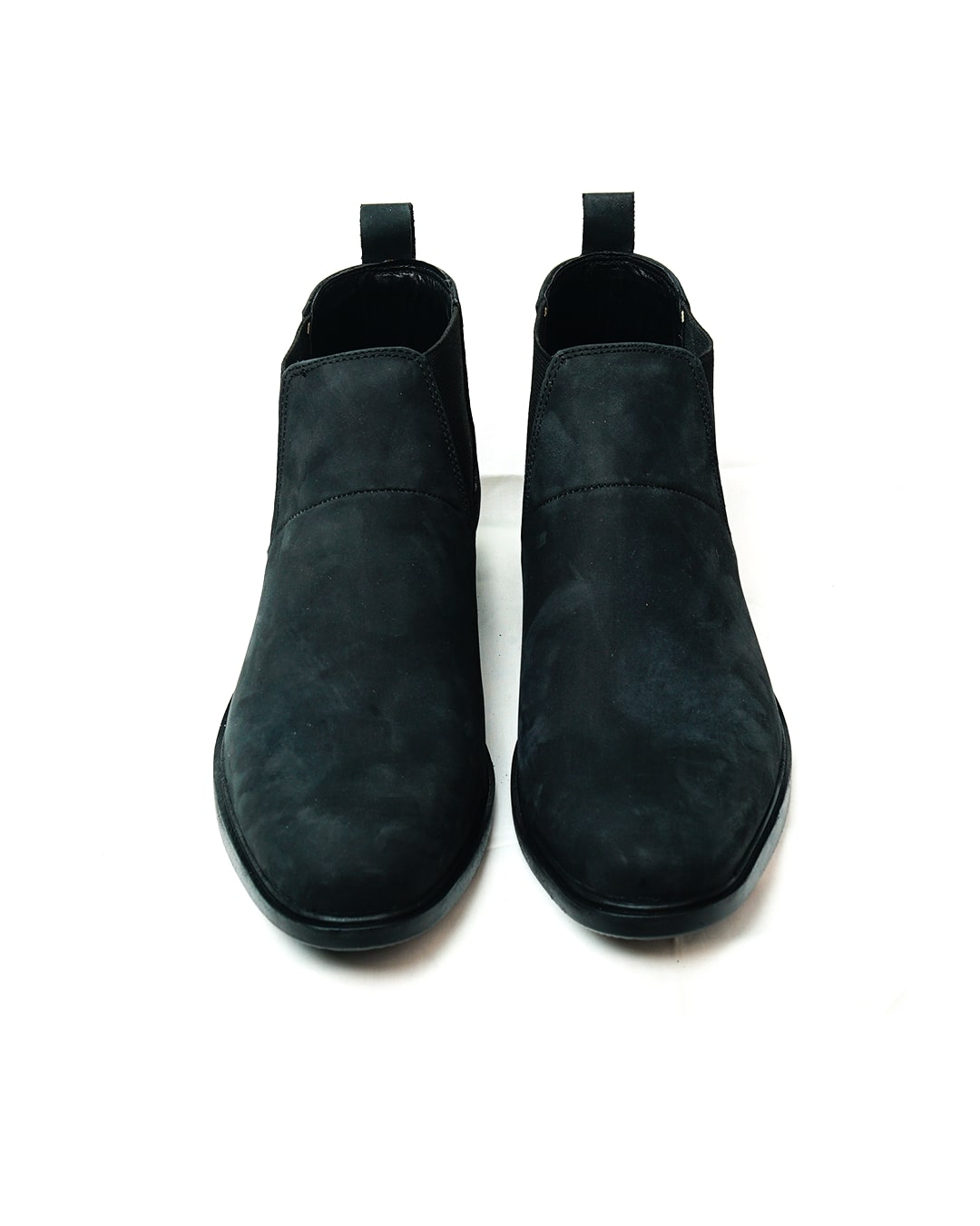 Royal Chalsea Nabuck