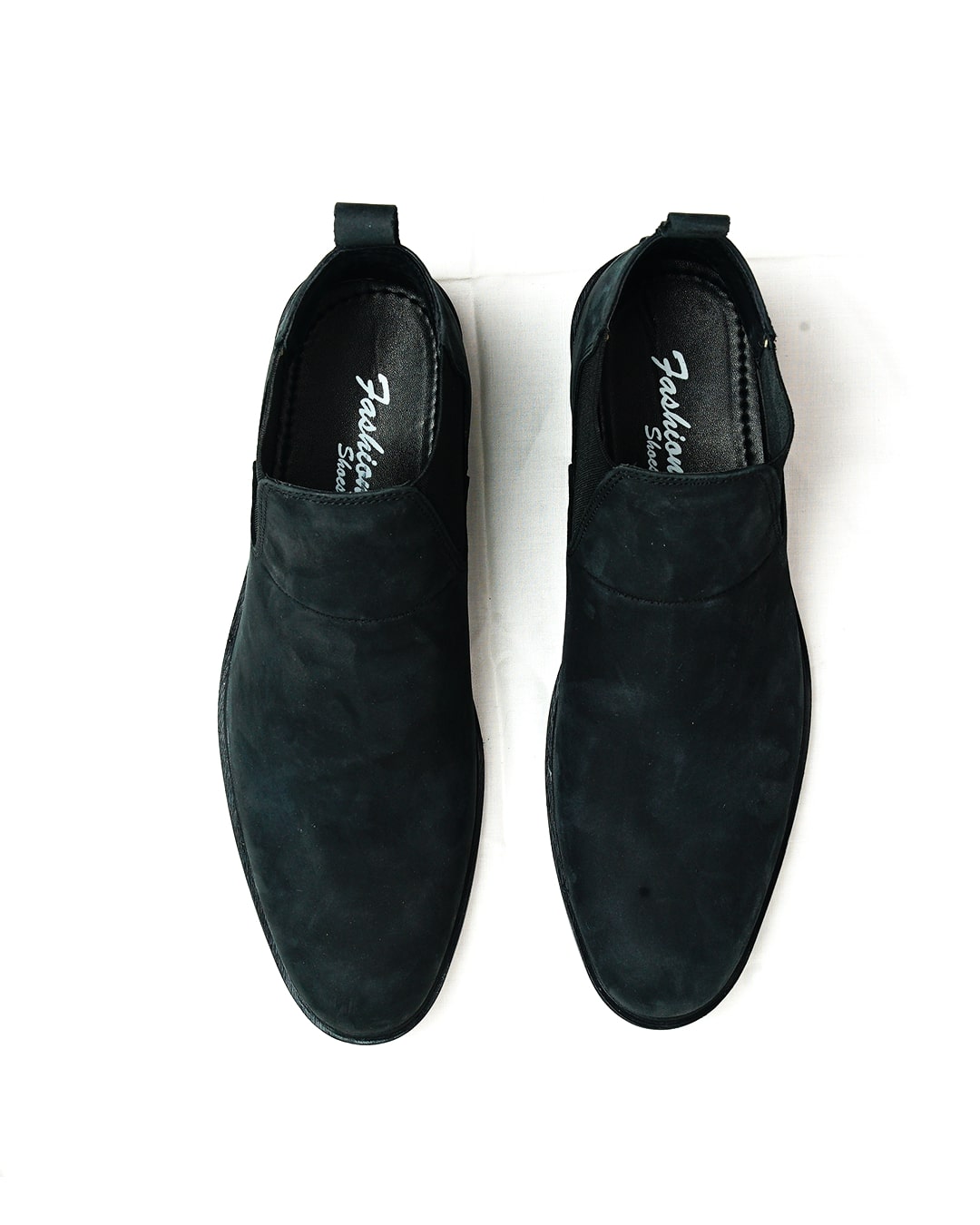 Royal Chalsea Nabuck