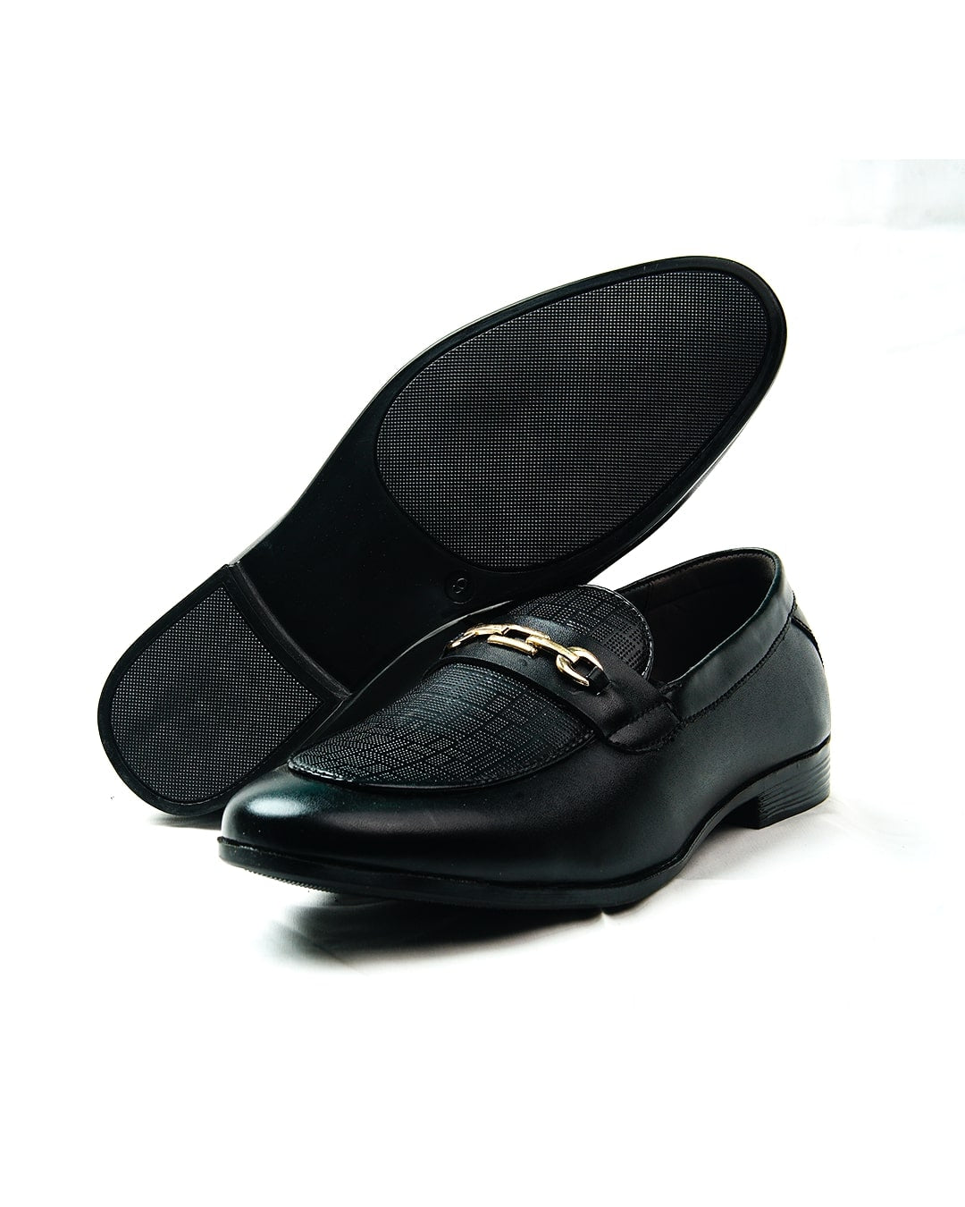 Royal classic loafers