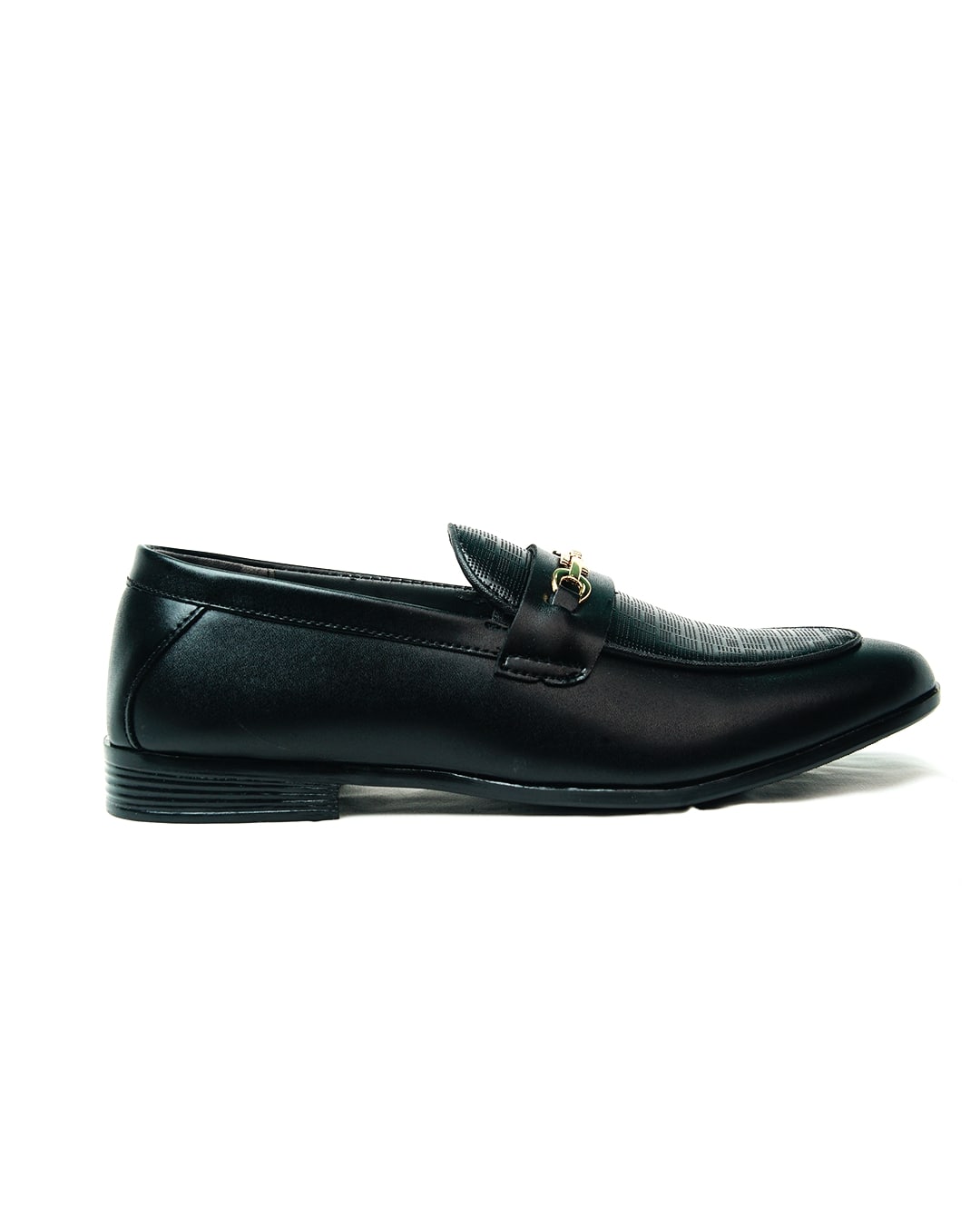 Royal classic loafers