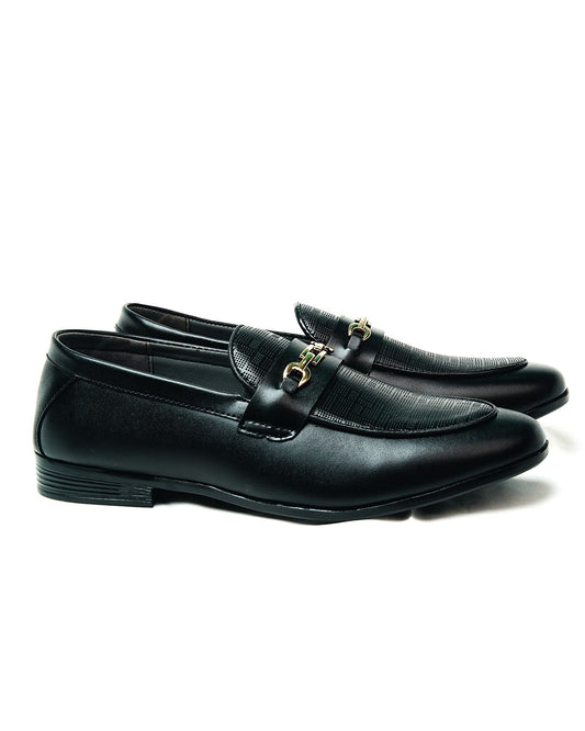 Royal classic loafers
