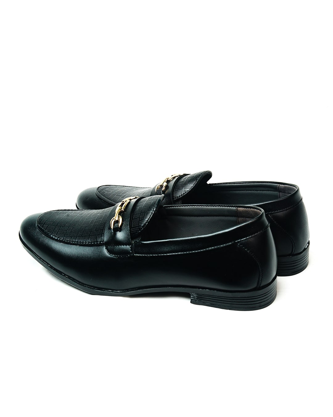 Royal classic loafers