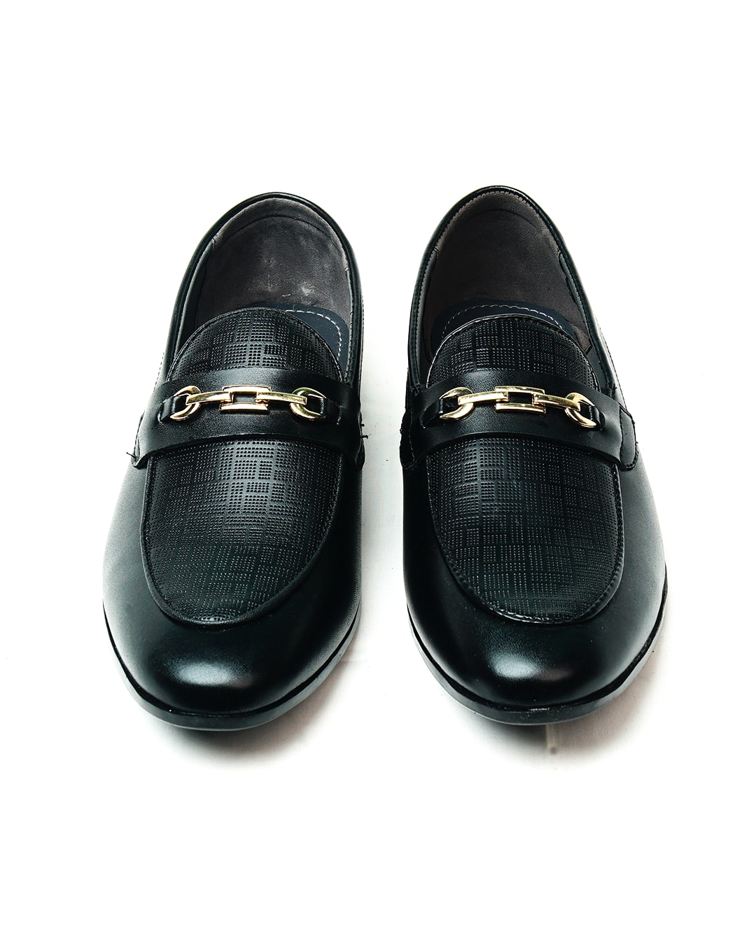 Royal classic loafers