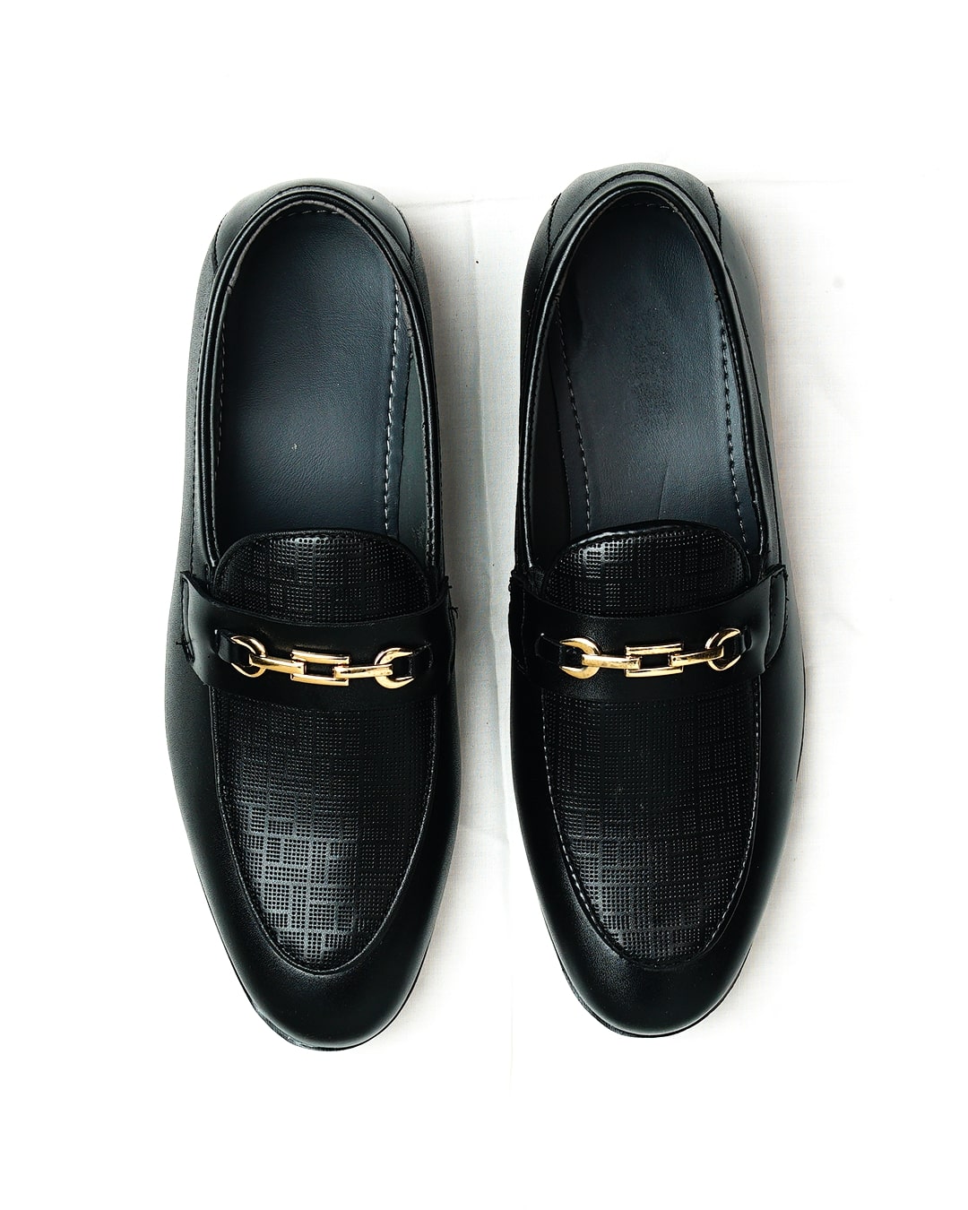 Royal classic loafers
