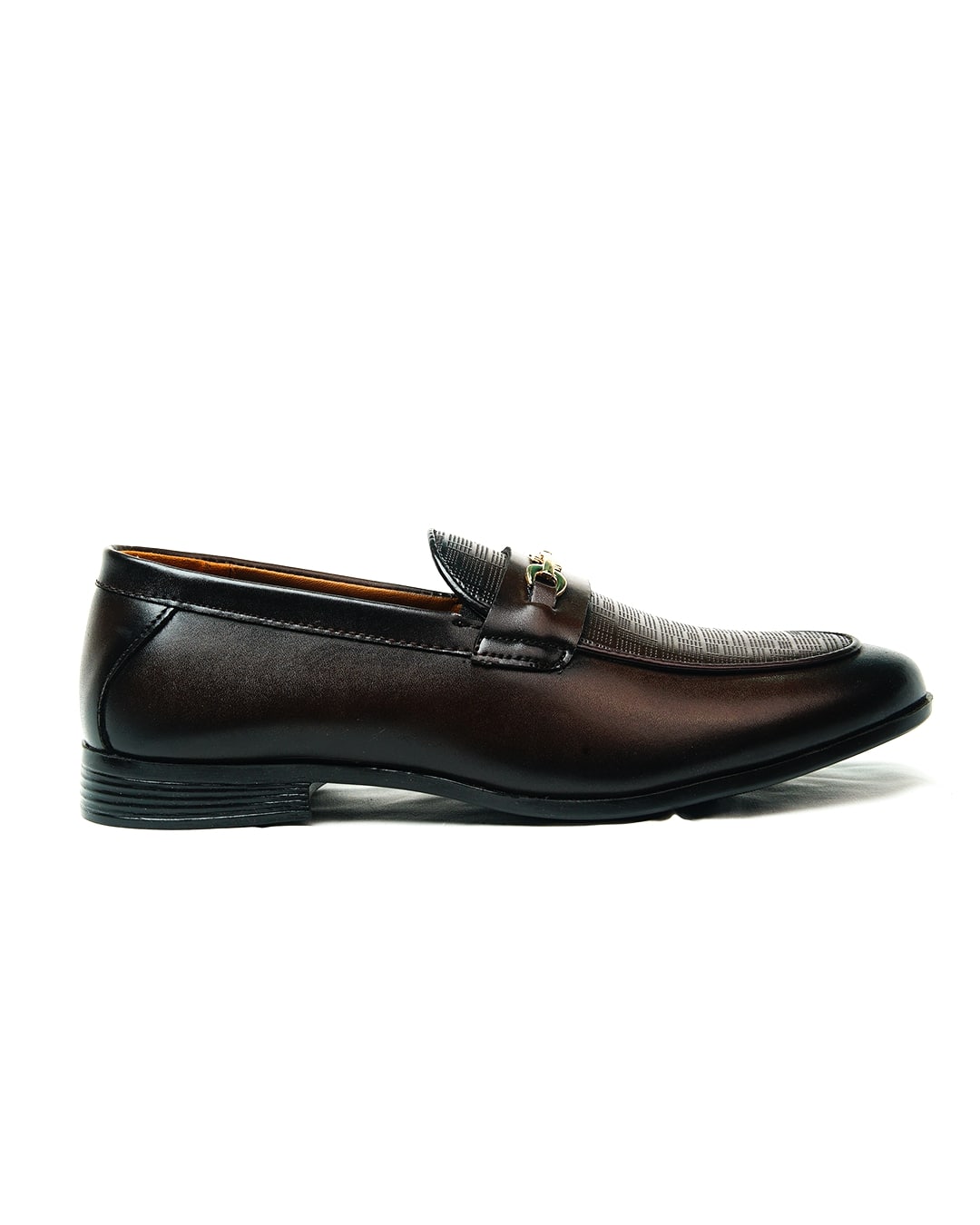 Royal classic loafers
