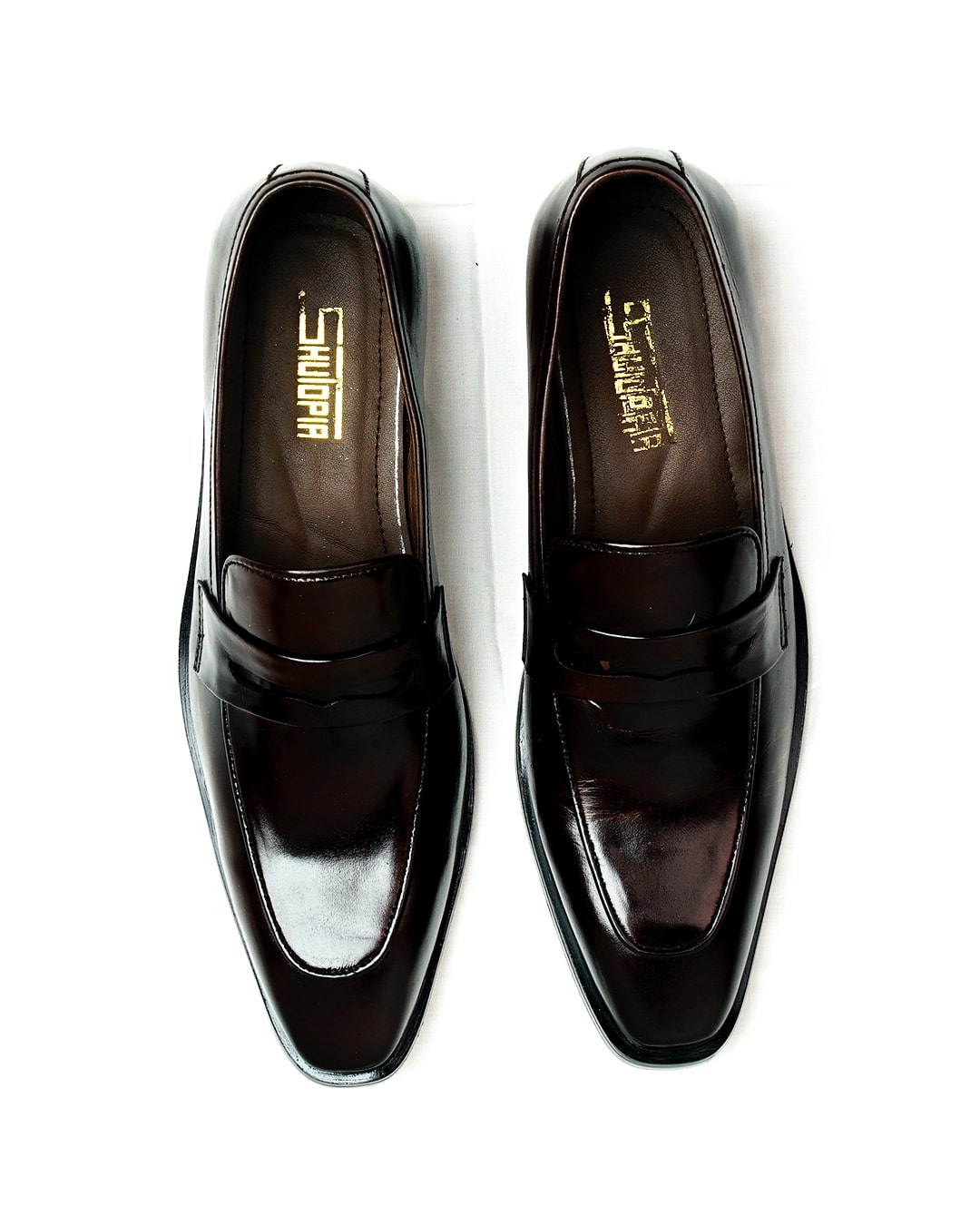 Royal Clasic Shoes