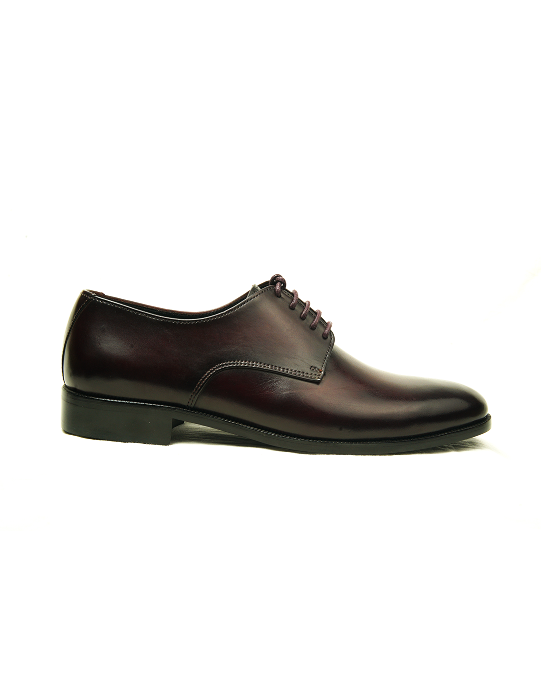 Premium Derby Shoes