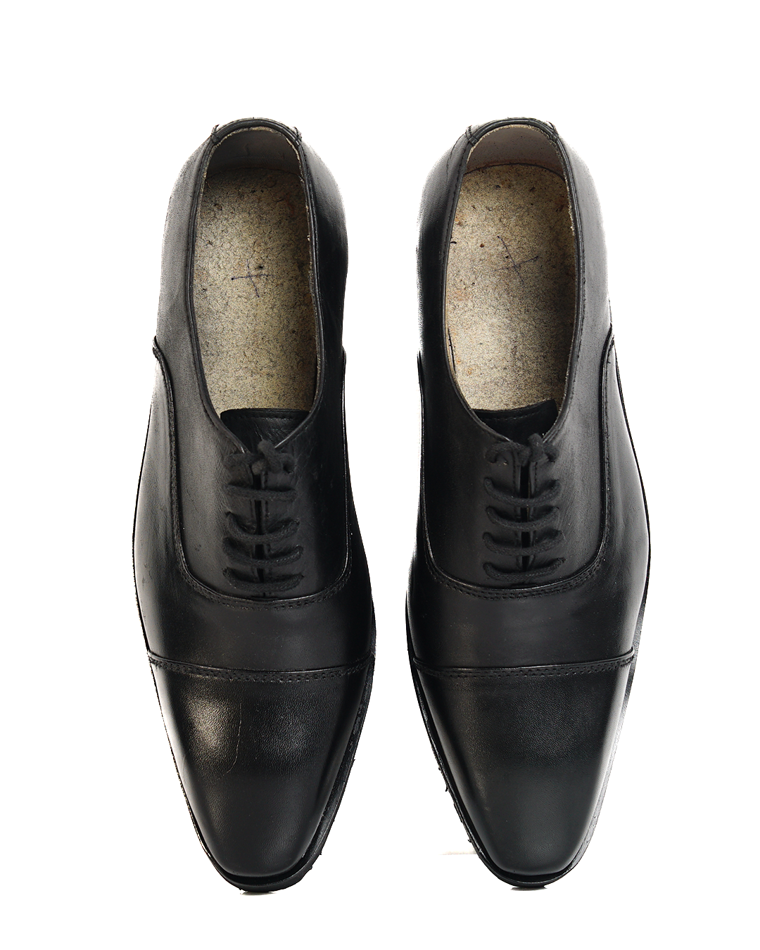 Honeycomb Grip Oxford