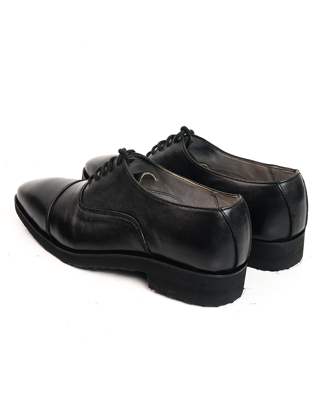 Honeycomb Grip Oxford