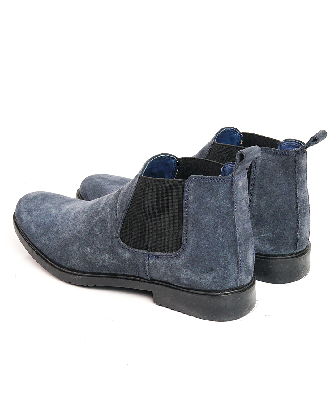 Royal sued Chalsea Blue