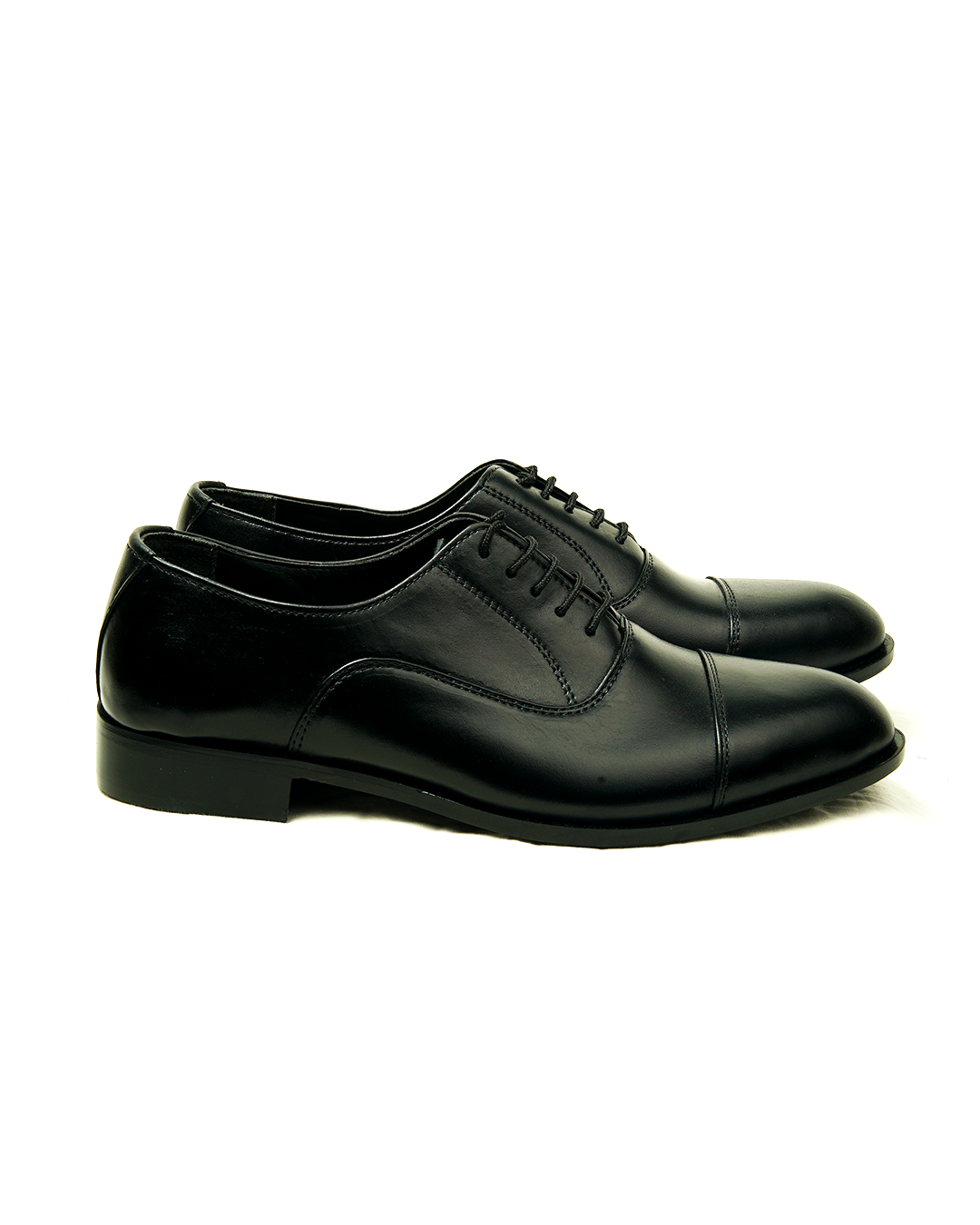 Royalish classic Oxford