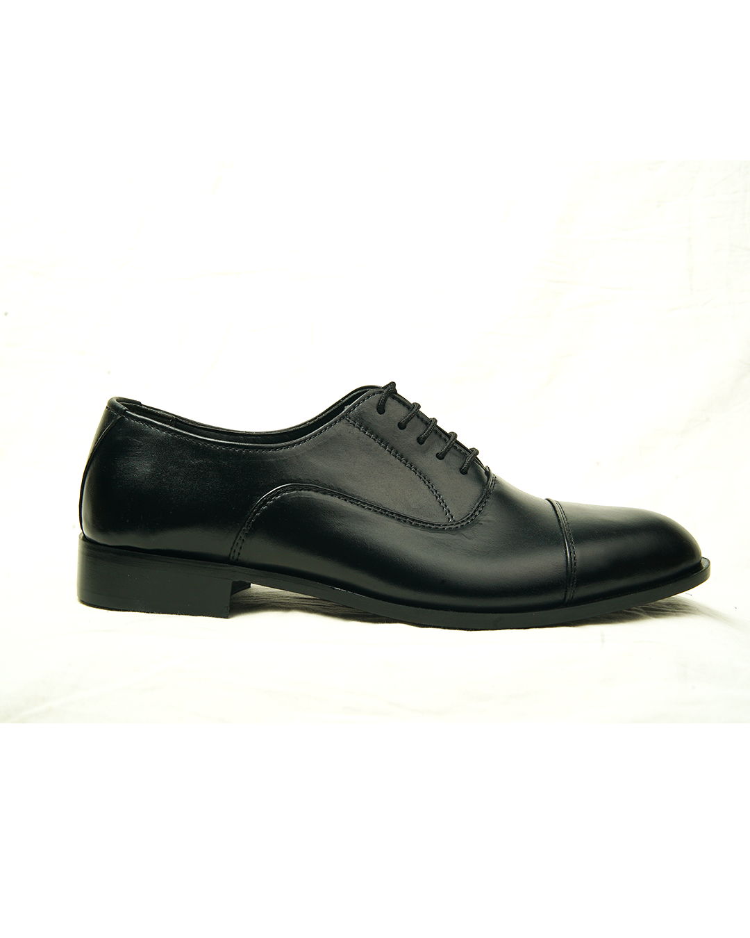 Royalish classic Oxford