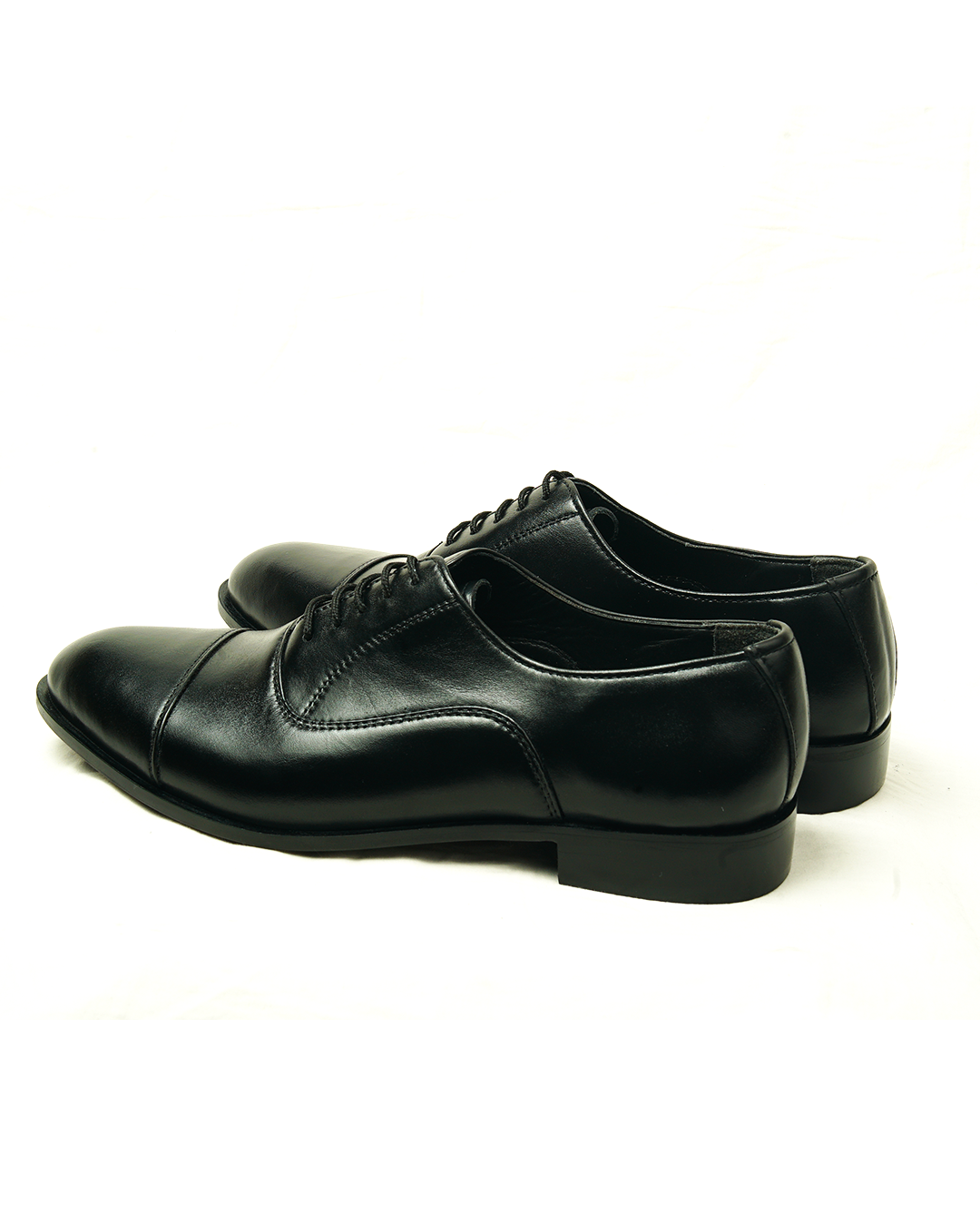 Royalish classic Oxford