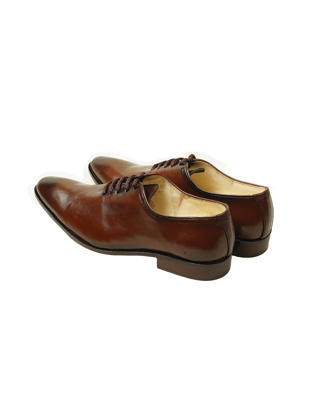 Prime Prestige|Brown