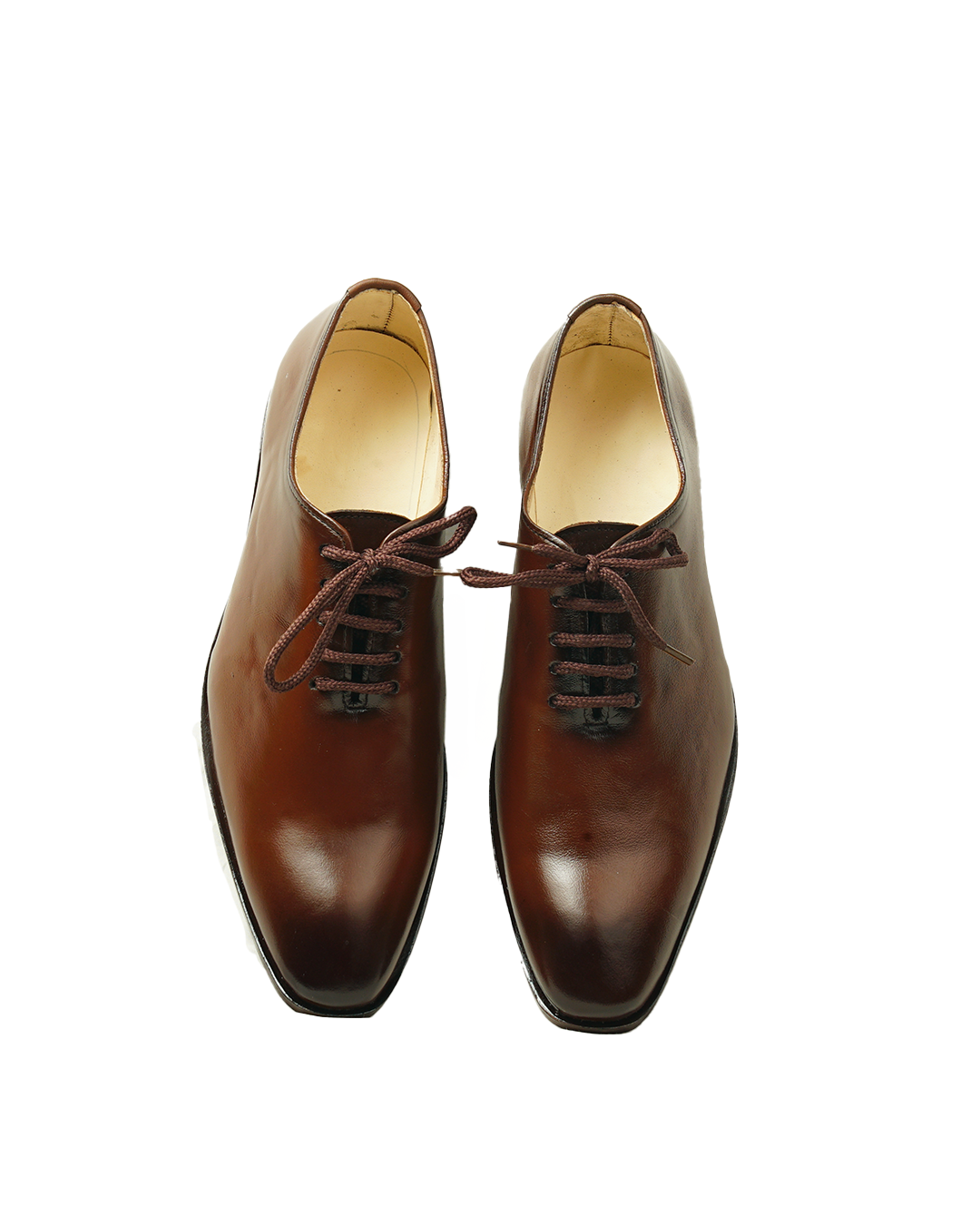 Prime Prestige|Brown