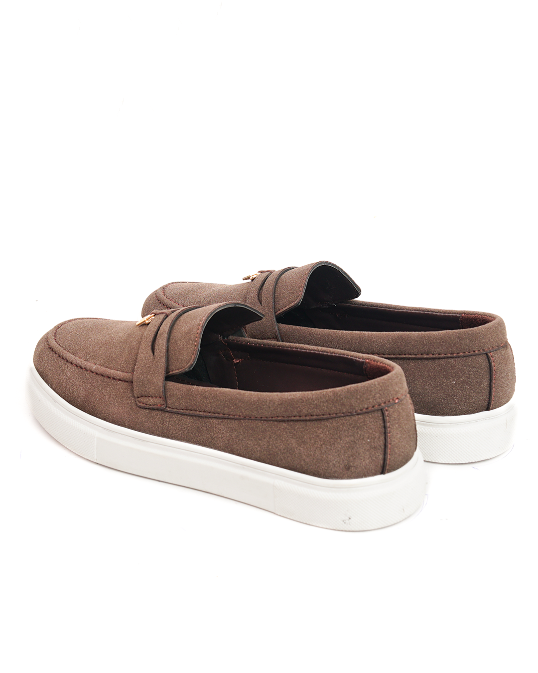 Royalish Loro Piana Tassel