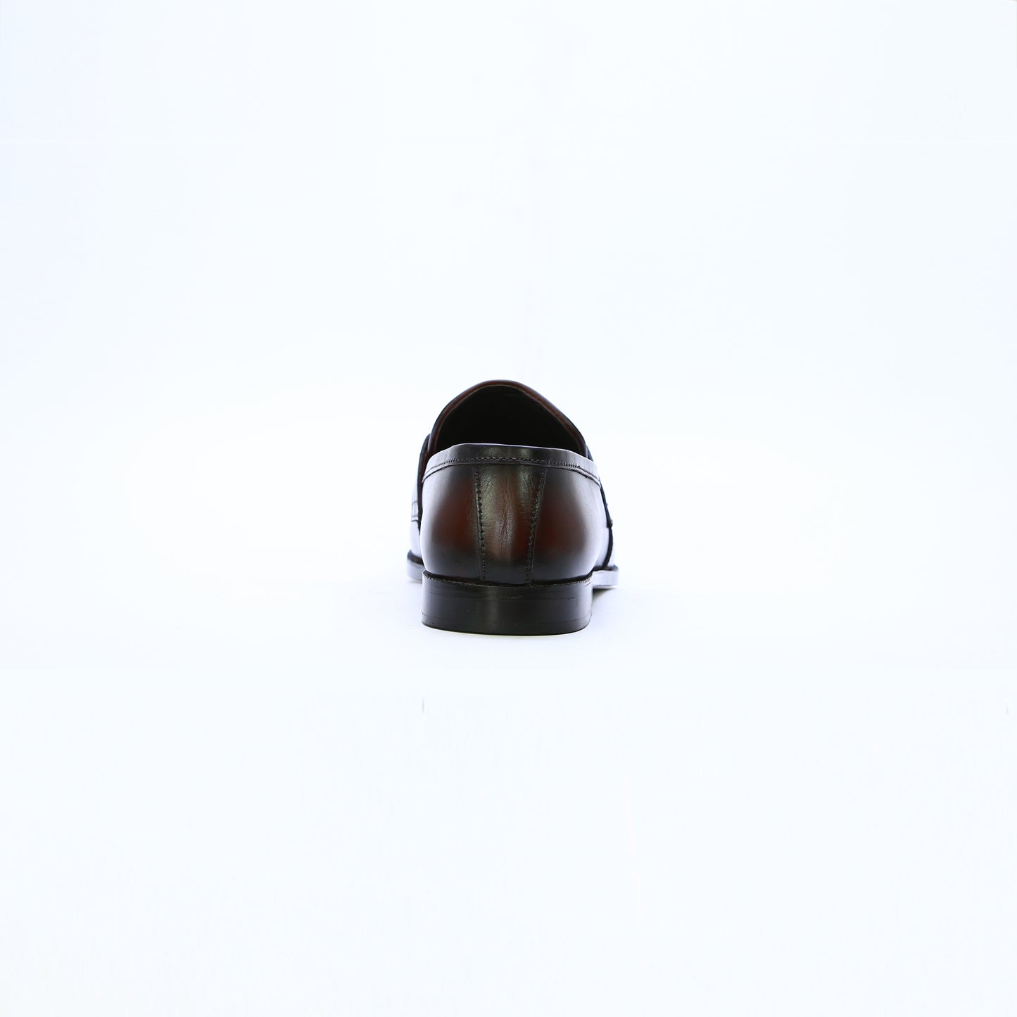 Boardroom Bold | Brown